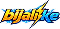 bijali ke logo